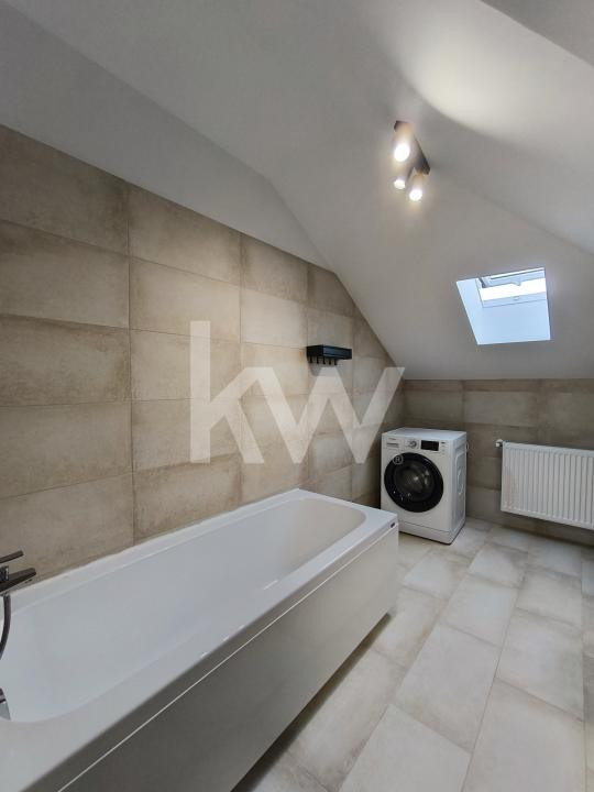 Apartament 2 camere I Pet Friendly