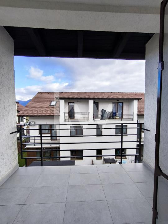 Apartament 2 camere I Pet Friendly