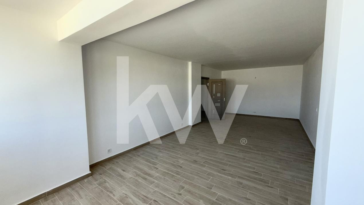 1000 €/mp + TVA - Apartament NOU intabulat cu 2 camere  - Predare 1 mai 2026!!