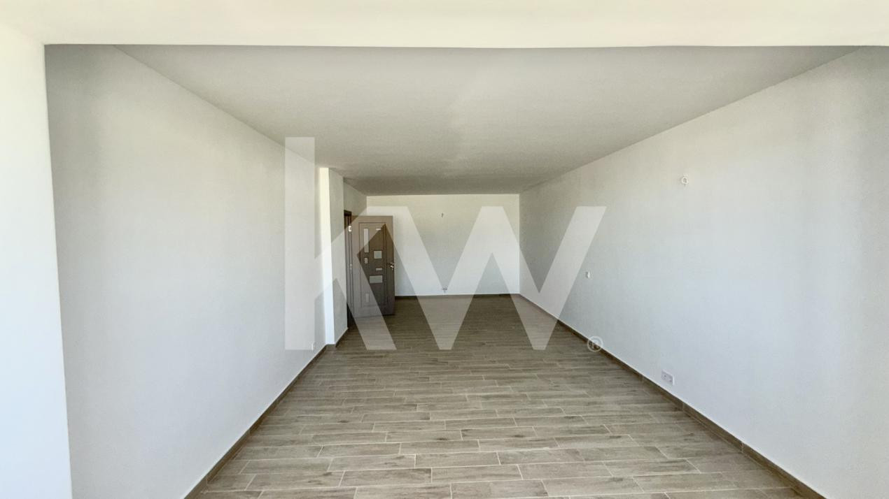 1000 €/mp + TVA - Apartament NOU intabulat cu 2 camere  - Predare 1 mai 2026!!