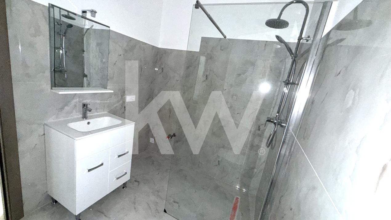 1000 €/mp + TVA - Apartament NOU intabulat cu 2 camere  - Predare 1 mai 2026!!