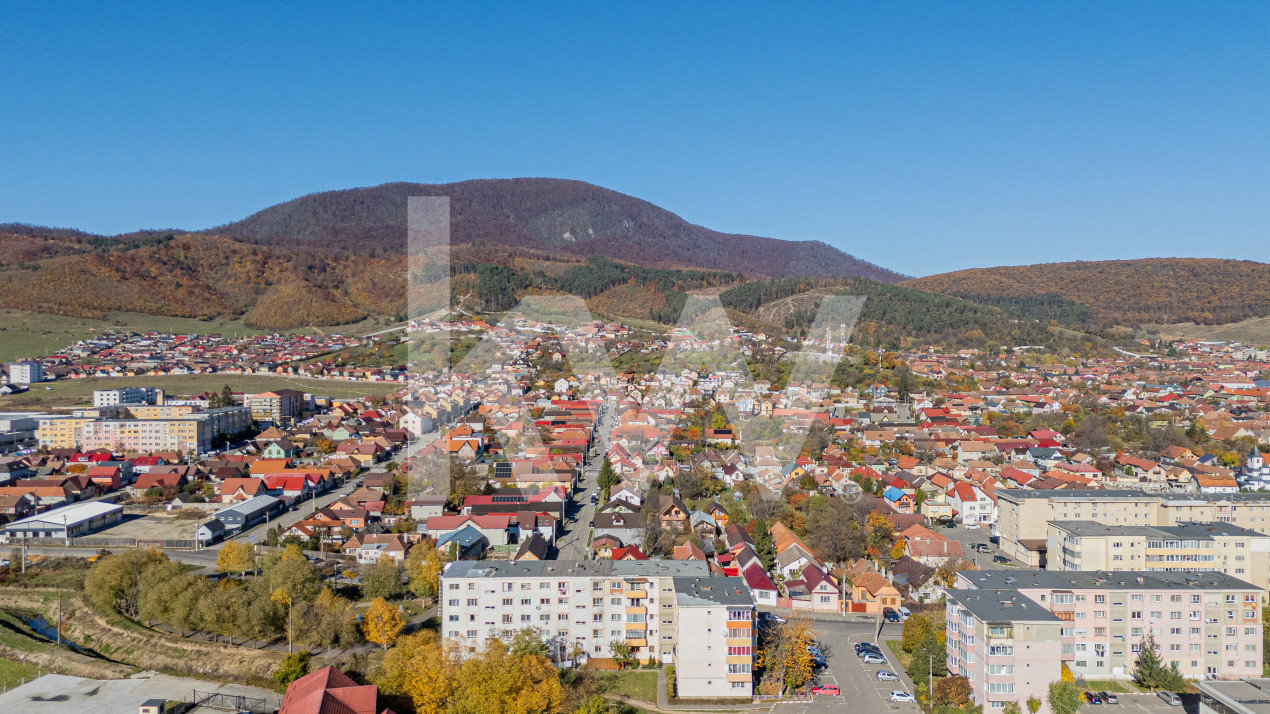 1000 €/mp + TVA - Apartament NOU intabulat cu 2 camere  - Predare 1 mai 2026!!