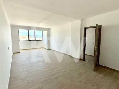 1000 €/mp + TVA - Apartament NOU intabulat cu 2 camere  - Predare 1 mai 2026!!