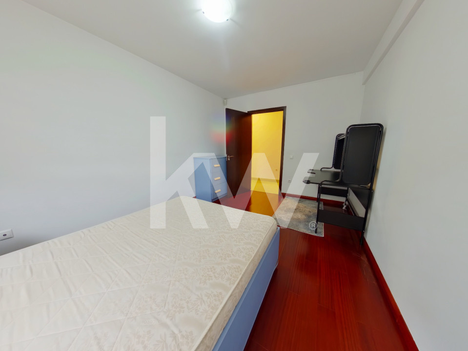 Închiriere apartament 4 camere cu design modern, Zona Blumana