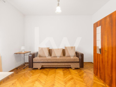 Apartament 2 camere de vanzare-Tractorul, Brasov