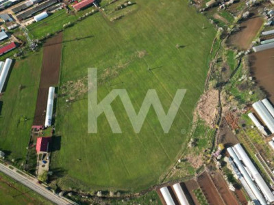  Comision 0% I Teren intravilan I 9.5 Ha I Băleni