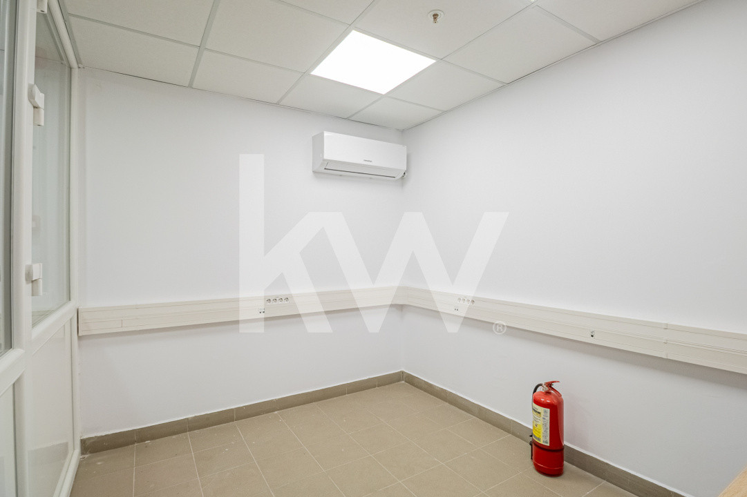 Hală industrială 6000 mp în Brașov – disponibilă spre închiriere, Comision 0%