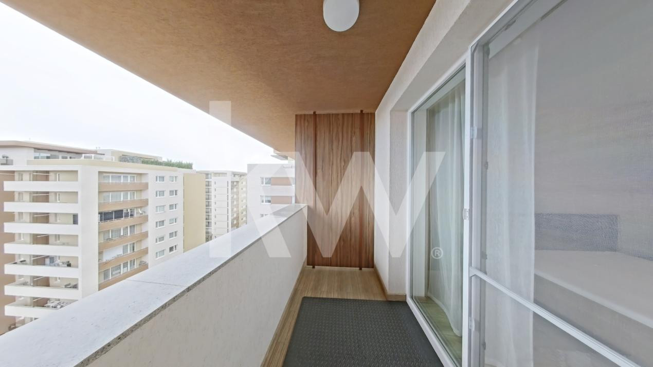 Apartament modern, 2 camere – Urban, Tractorul 