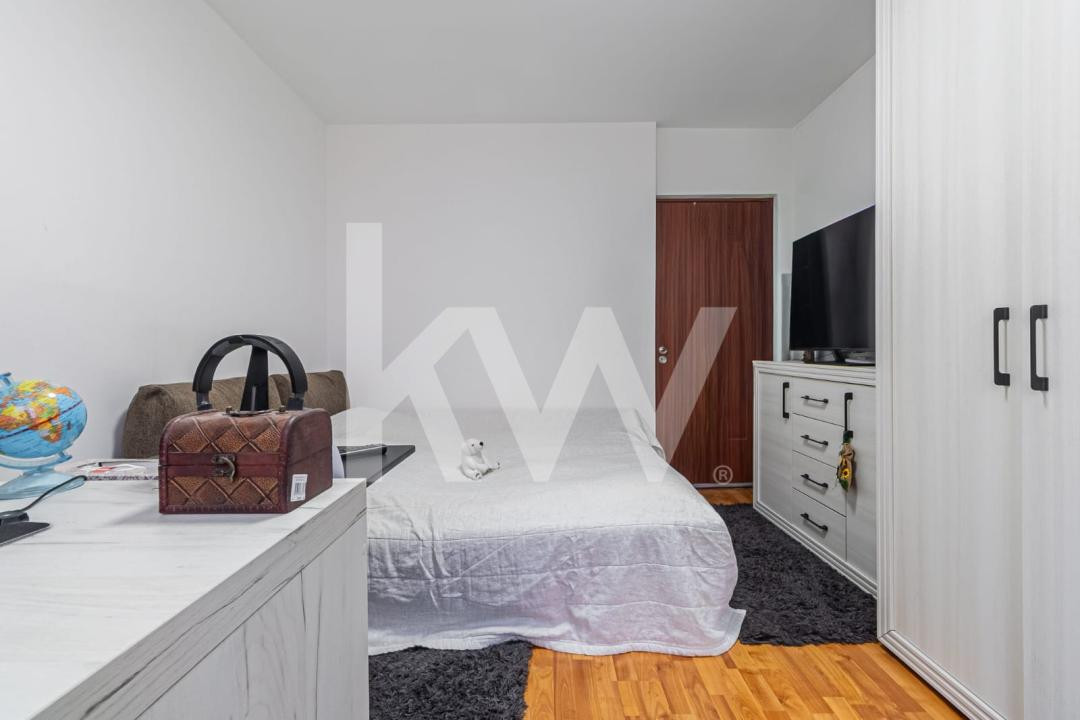 Apartament 2 camere / decomandat 