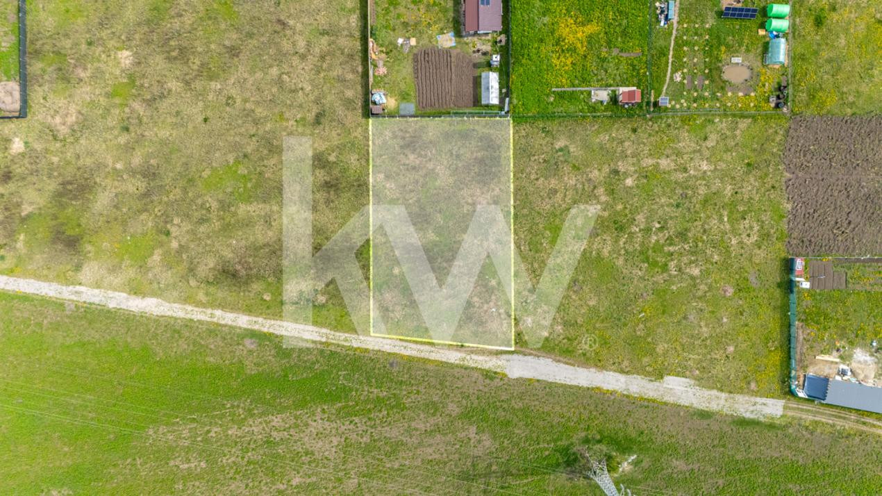 Teren intravilan de vanzare - Halchiu