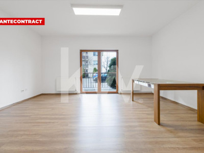 REZERVAT - Vânzare apartament cu 3 camere, 80 mp - Cartierul Toamnei, Râșnov