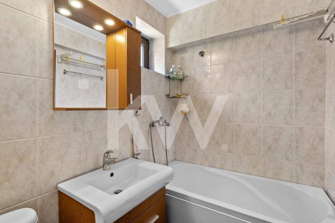 Proprietatea ideală pentru locuință sau investiție turistică - Bușteni, Zamora