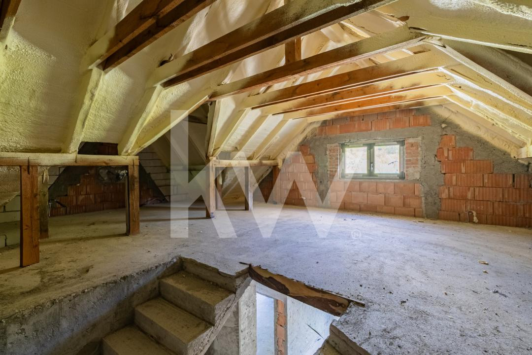 Casă individuală nouă | 207 mp | Garaj Subteran | Bunloc - Zonă Rezidentială