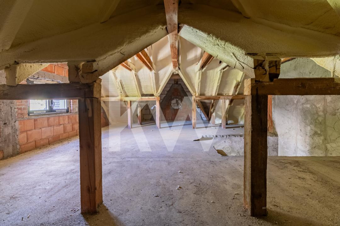 Casă individuală nouă | 207 mp | Garaj Subteran | Bunloc - Zonă Rezidentială