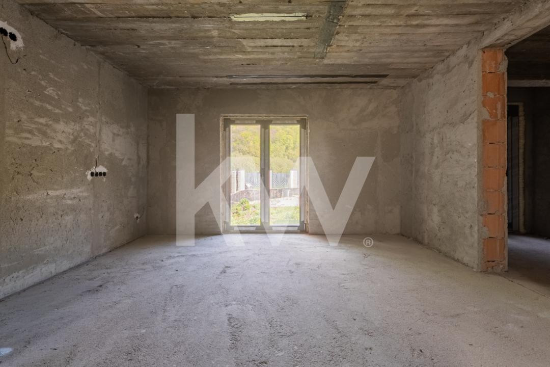 Casă individuală nouă | 207 mp | Garaj Subteran | Bunloc - Zonă Rezidentială