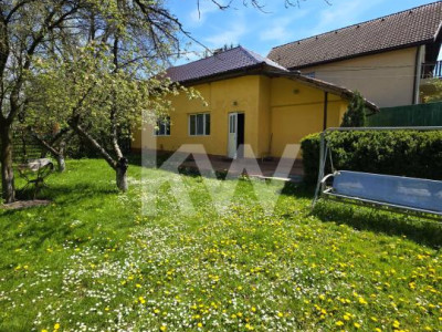 Casa de inchiriat in NOUA