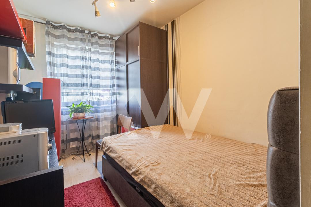 Apartament 3 camere, Astra, comision 0%