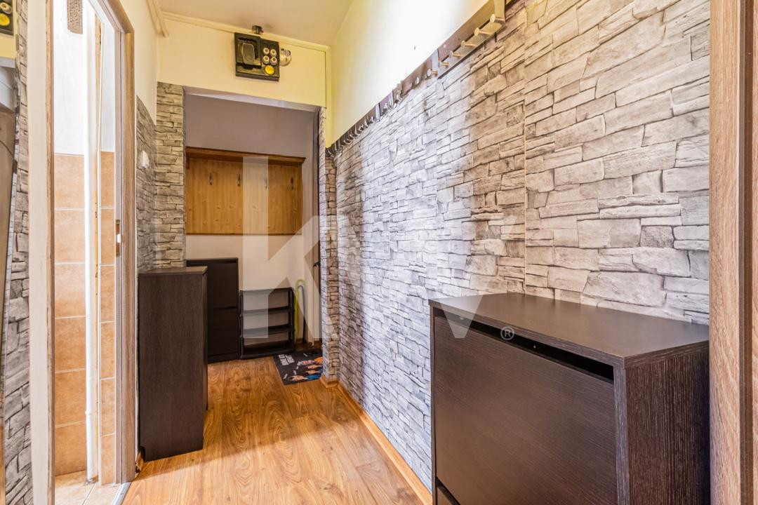 Apartament 3 camere, Astra, comision 0%