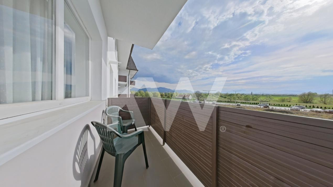 Apartament 2 camere decomandat de inchriat!Suprafata 54mp utili, Zona linistita!