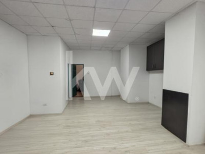 Oportunitate Afacere | Spațiu Comercial