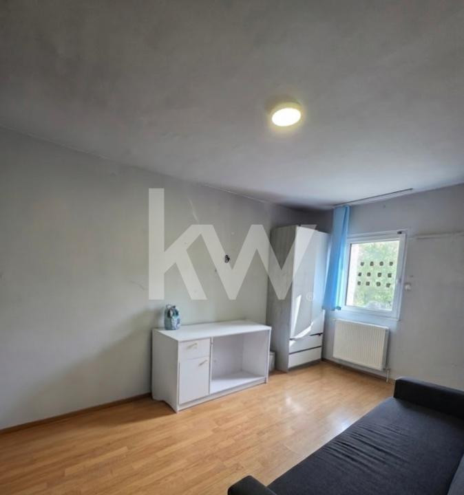 Apartament 3 camere decomandat | 65 mp | Loc de parcare | Pet friendly
