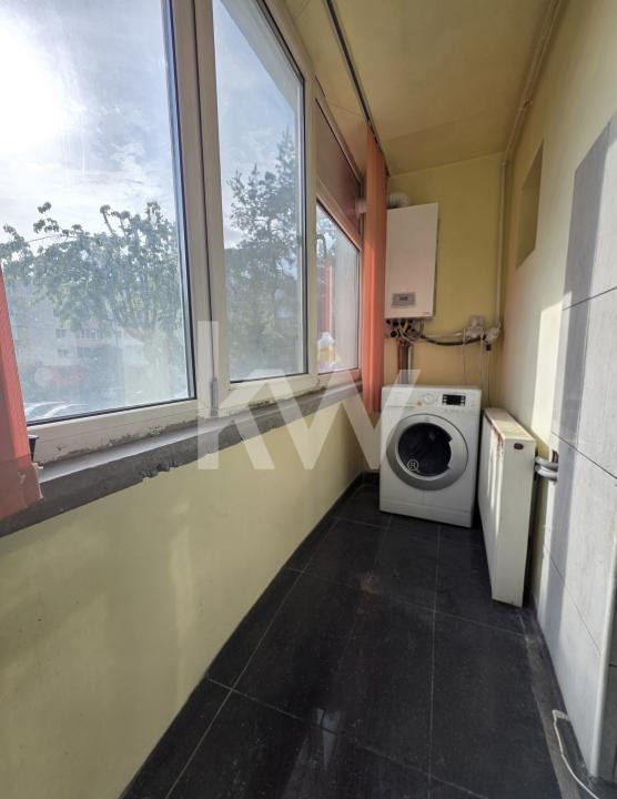 Apartament 3 camere decomandat | 65 mp | Loc de parcare | Pet friendly
