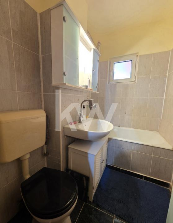 Apartament 3 camere decomandat | 65 mp | Loc de parcare | Pet friendly