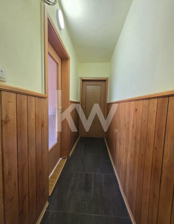 Apartament 3 camere decomandat | 65 mp | Loc de parcare | Pet friendly