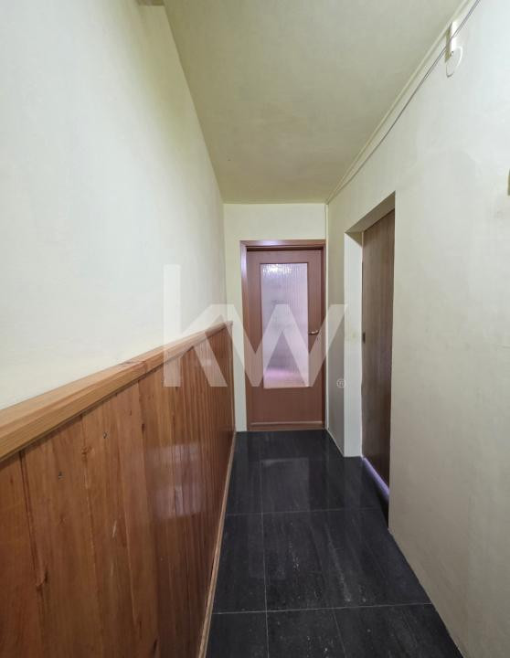 Apartament 3 camere decomandat | 65 mp | Loc de parcare | Pet friendly