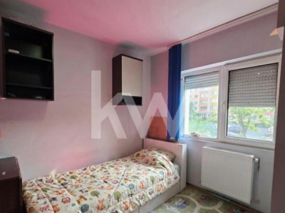 Apartament 3 camere decomandat | 65 mp | Loc de parcare | Pet friendly