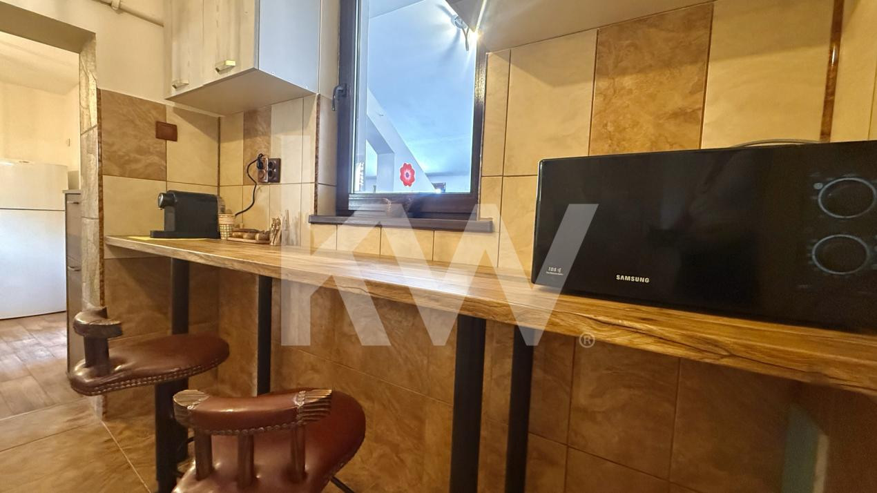 Apartament 2 camere de închiriat | Ultracentral | Str. Michael Weiss