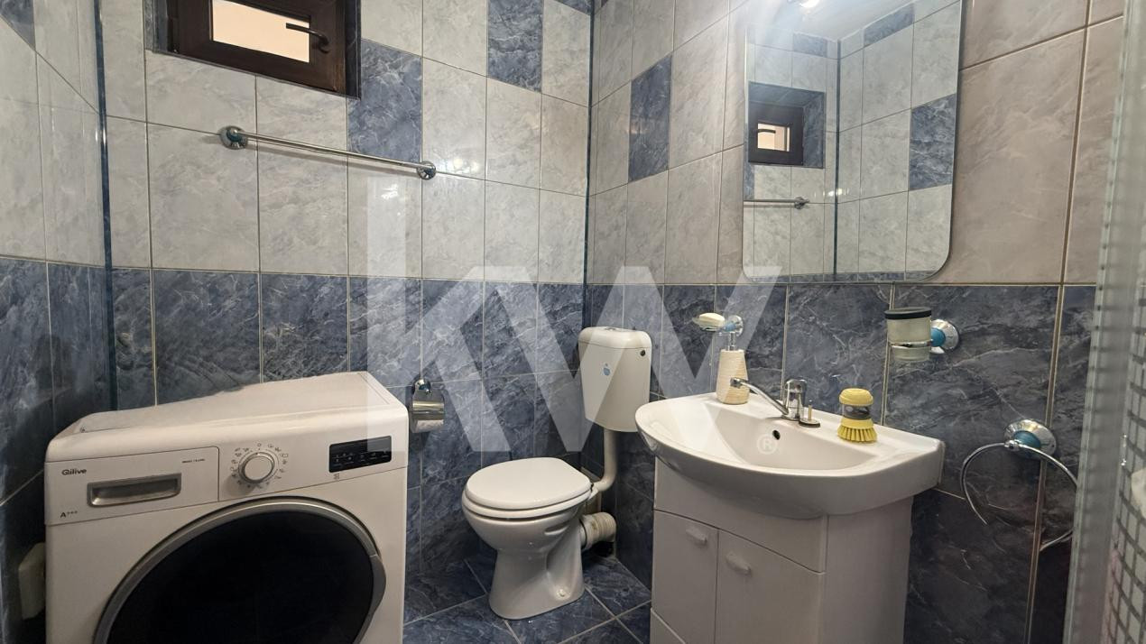 Apartament 2 camere de închiriat | Ultracentral | Str. Michael Weiss