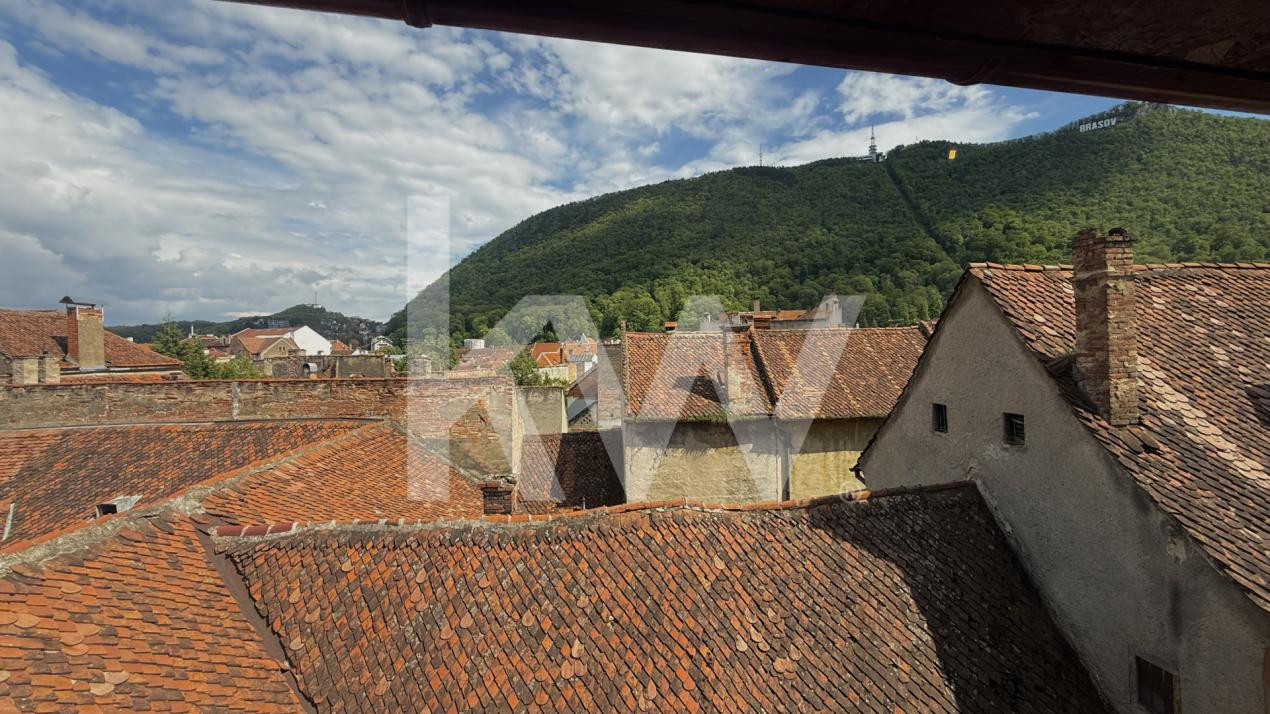 Apartament 2 camere de închiriat | Ultracentral | Str. Michael Weiss