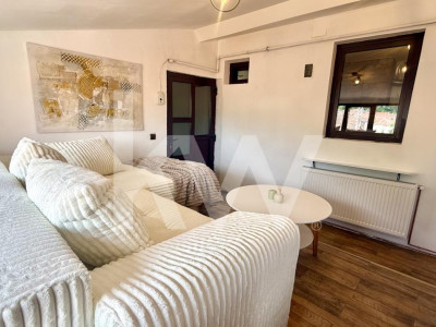 Apartament 2 camere de închiriat | Ultracentral | Str. Michael Weiss