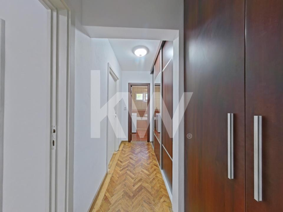 Închiriere apartament cu 2 camere, renovat si spatios- Strada Soarelui