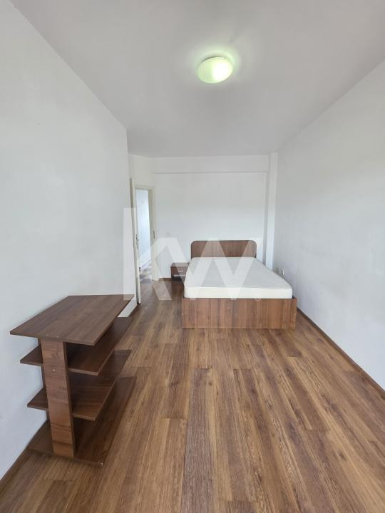 Apartament decomandat cu vedere spre Tâmpa, loc de parcare inclus