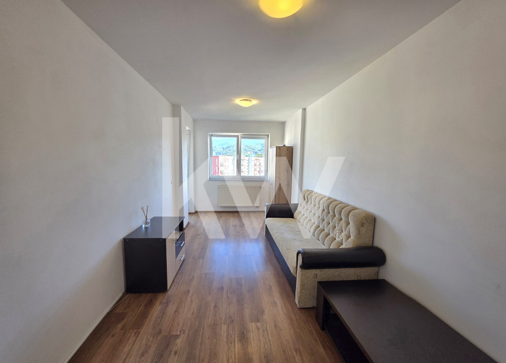Apartament 2 camere | Pet Friendly 