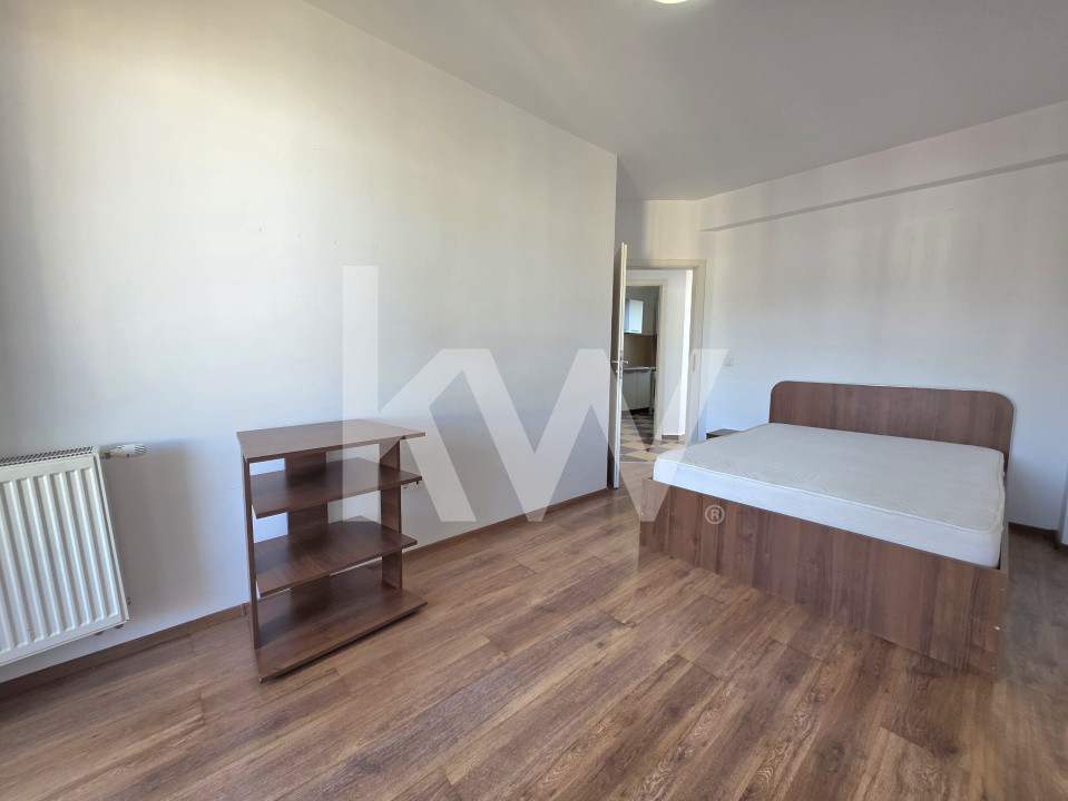 Apartament 2 camere | Pet Friendly 