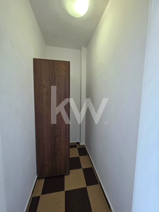 Apartament 2 camere | Pet Friendly 