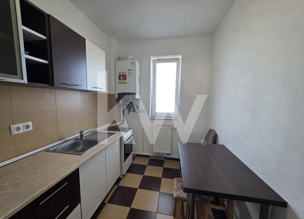 Apartament 2 camere | Pet Friendly 