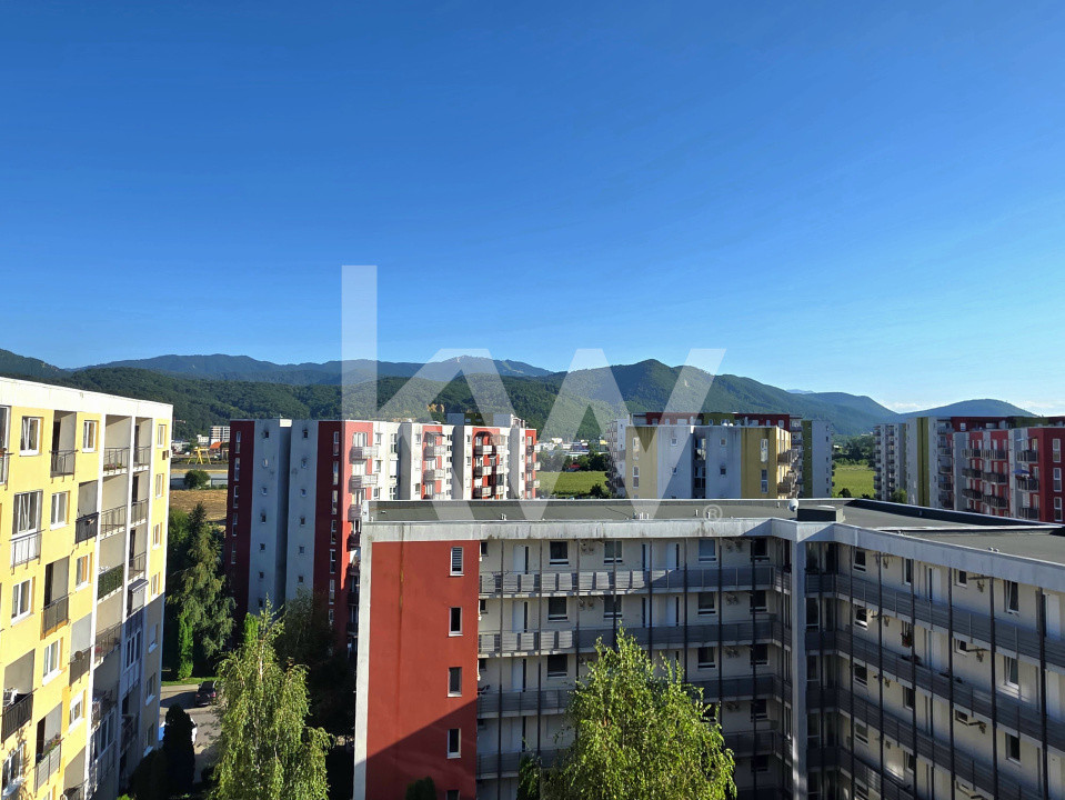 Apartament 2 camere | Pet Friendly 