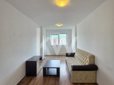 Apartament 2 camere | Pet Friendly 