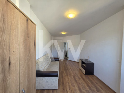 Apartament 2 camere | Pet Friendly 