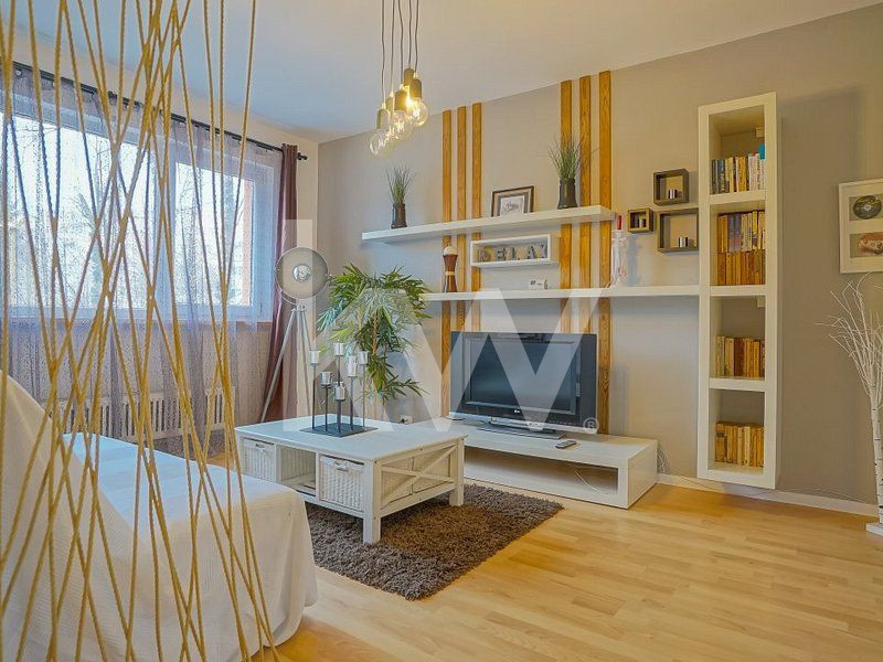 Închiriere garsonieră mobilată și utilată, pet-friendly - Strada Soarelui