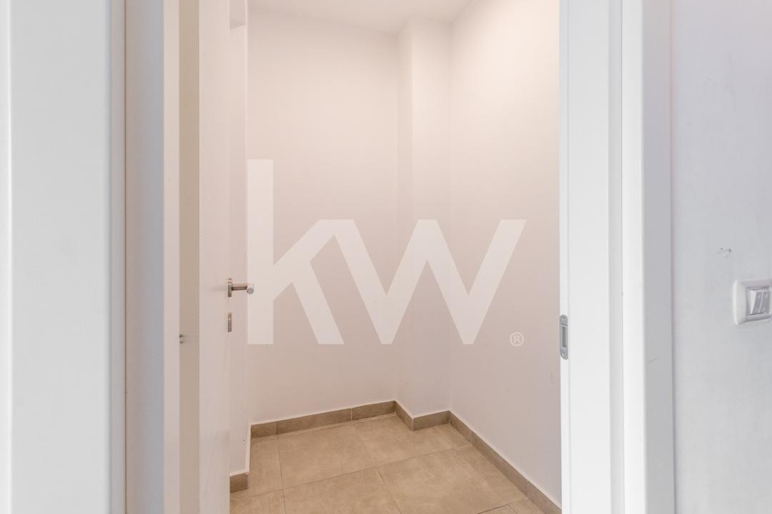Apartament modern în Top City, boxa, parcare, disponibil imediat!