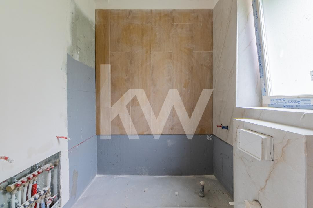 Penthouse in Tractorul - Coresi |3 Camere |Terasă 50 mp |  Finalizare iulie 2026