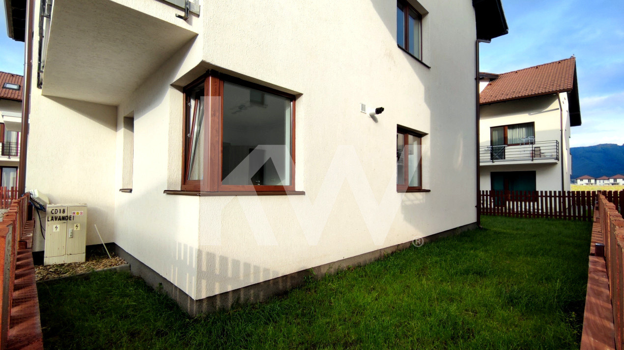 Apartament 2 camere  I Pet Friendly