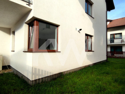 Apartament 2 camere  I Pet Friendly