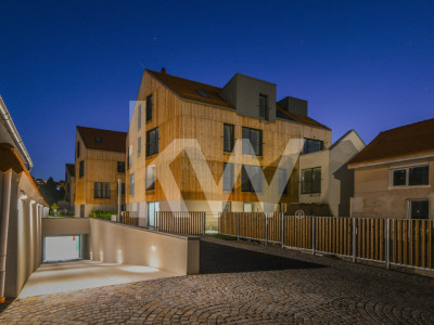 Apartament 3 camere, 97mp, parter, grădină 71.4mp
