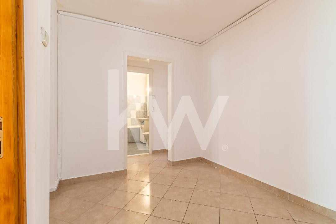 Apartament de vanzare | Strada Fabricii 51, Sfântu Gheorghe
